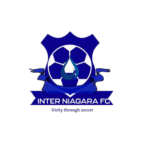 Inter Niagara Logo